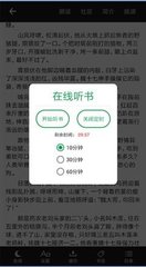 开云网页官网入口